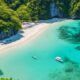 Best Beaches In The Philippines
