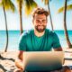 what is a digital nomad